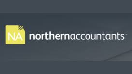 Northern Accountants